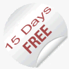 15 GIORNI FREE