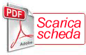 scheda pdf - CONSULENZA OPERATIVA SUL RISCHIO TASSI
